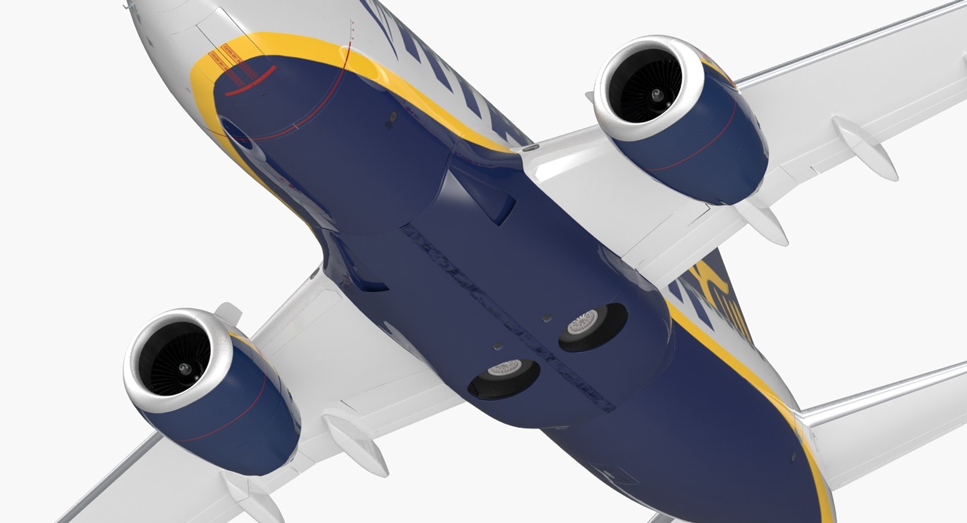 3D boeing 737-700 interior ryanair model https://p.turbosquid.com/ts-thumb/3v/L3EEEf/oK6xDIuy/boeing737700withinteriorryanairriggedmb3dmodel021/jpg/1498979899/1920x1080/fit_q87/b87b7c13cc533b85e124e201987ba93abbbb7364/boeing737700withinteriorryanairriggedmb3dmodel021.jpg