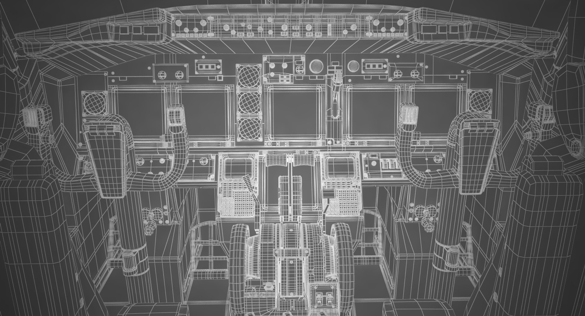 3D boeing 737-700 interior ryanair model https://p.turbosquid.com/ts-thumb/3v/L3EEEf/oPE8ppIv/boeing737700withinteriorryanairriggedmb3dmodel070/jpg/1498979903/1920x1080/fit_q87/09089506114bd7fb4ab7639f4f40128afdd12272/boeing737700withinteriorryanairriggedmb3dmodel070.jpg