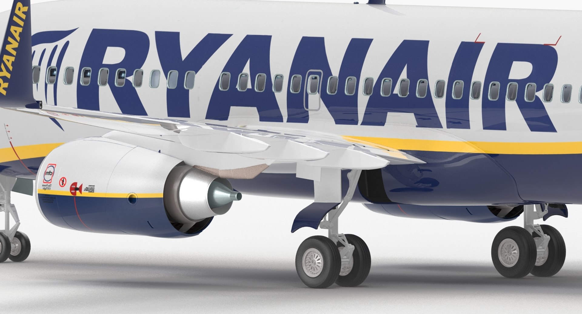 3D boeing 737-700 interior ryanair model https://p.turbosquid.com/ts-thumb/3v/L3EEEf/trjcHb5g/boeing737700withinteriorryanairriggedmb3dmodel023/jpg/1498979899/1920x1080/fit_q87/ac1b31f9fc26a34b4243e040521fe6b4200cef2f/boeing737700withinteriorryanairriggedmb3dmodel023.jpg