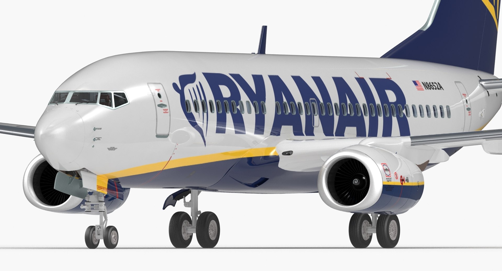 3D boeing 737-700 interior ryanair model https://p.turbosquid.com/ts-thumb/3v/L3EEEf/uXvbJSMB/boeing737700withinteriorryanairriggedmb3dmodel018/jpg/1498979899/1920x1080/fit_q87/e1d4a72aa7a28949b5d0cd76df80db22d5eb0f77/boeing737700withinteriorryanairriggedmb3dmodel018.jpg