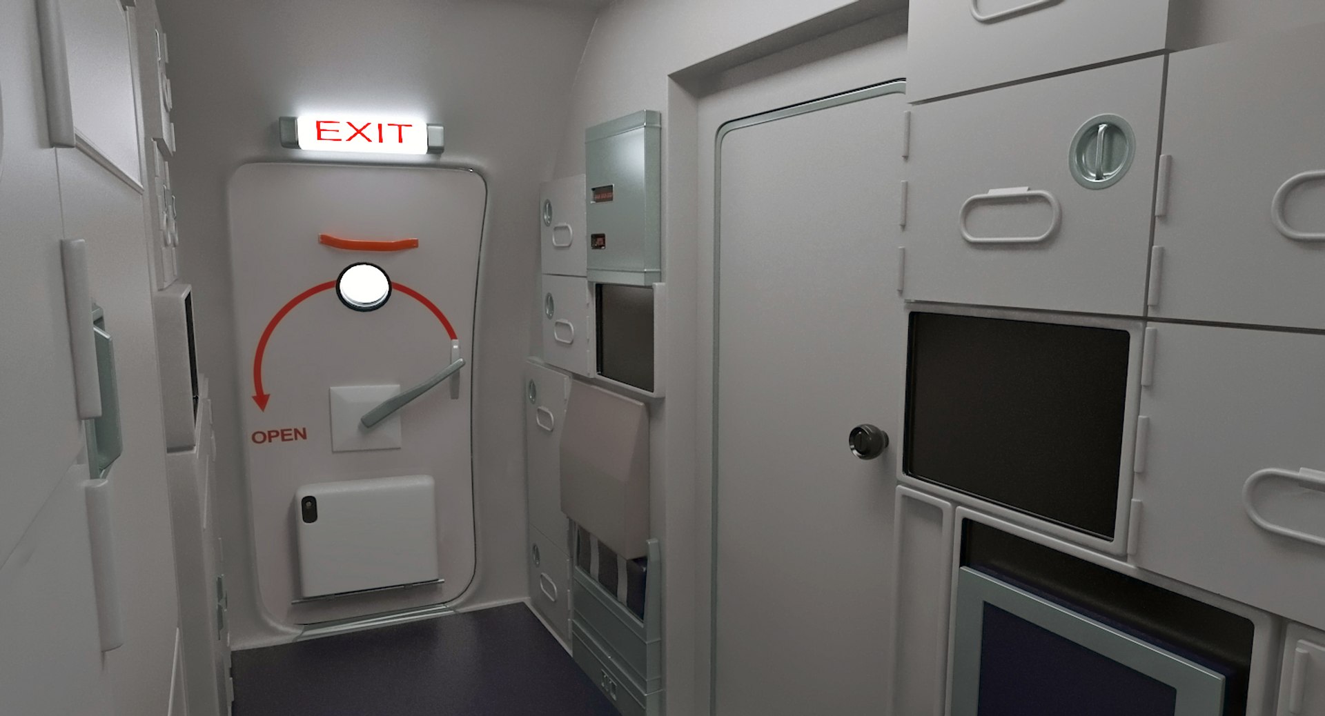 3D boeing 737-700 interior ryanair model https://p.turbosquid.com/ts-thumb/3v/L3EEEf/ver4FlIN/boeing737700withinteriorryanairriggedmb3dmodel043/jpg/1498979901/1920x1080/fit_q87/7c006f694acd2ad01966f9acd4dacfca6bbad775/boeing737700withinteriorryanairriggedmb3dmodel043.jpg