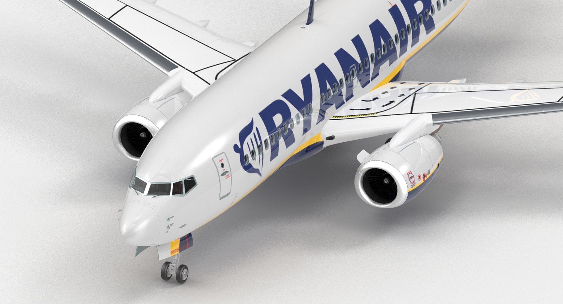 3D boeing 737-700 interior ryanair model https://p.turbosquid.com/ts-thumb/3v/L3EEEf/wFsksPOh/boeing737700withinteriorryanairriggedmb3dmodel020/jpg/1498979899/1920x1080/fit_q87/c3ec4afc0af9cb1a3d436d07e013cb674de4c177/boeing737700withinteriorryanairriggedmb3dmodel020.jpg
