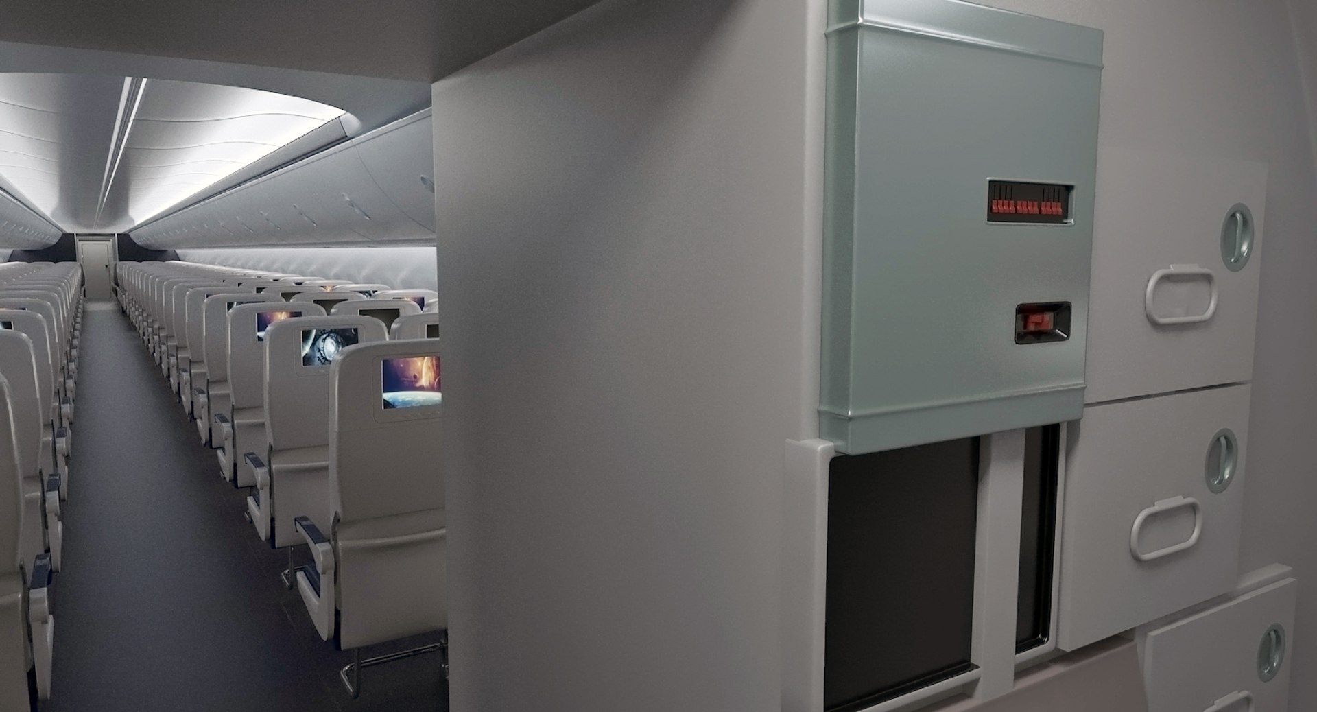 3D boeing 737-700 interior ryanair model https://p.turbosquid.com/ts-thumb/3v/L3EEEf/ylG0NqIc/boeing737700withinteriorryanairriggedmb3dmodel045/jpg/1498979901/1920x1080/fit_q87/d65d13b88aa7c190bbab94bd0db05247ccbe471a/boeing737700withinteriorryanairriggedmb3dmodel045.jpg