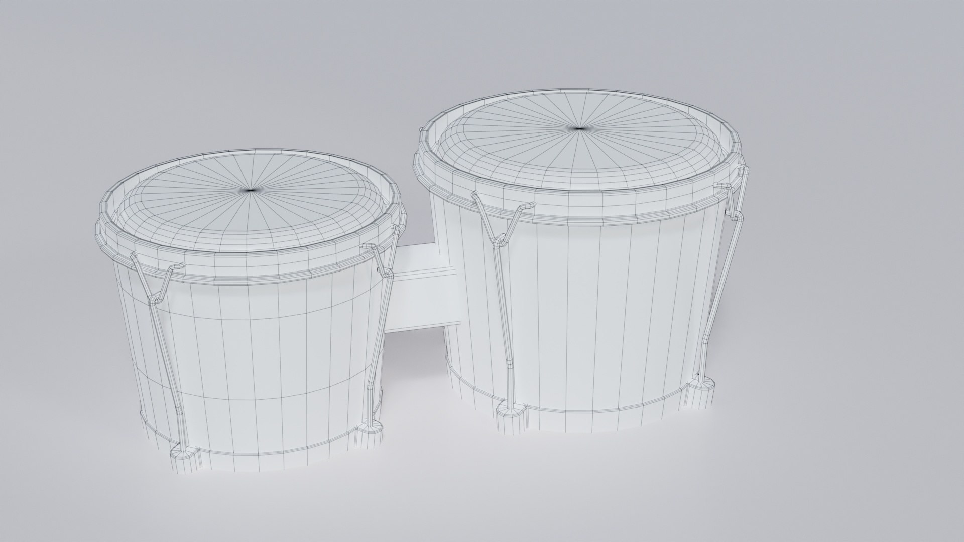 Bongo 3D model https://p.turbosquid.com/ts-thumb/3v/OLDVK9/H6/bngo/jpg/1781948703/1920x1080/fit_q87/92950c3086ec88ad03dcbe6322a80e585e22f609/bngo.jpg