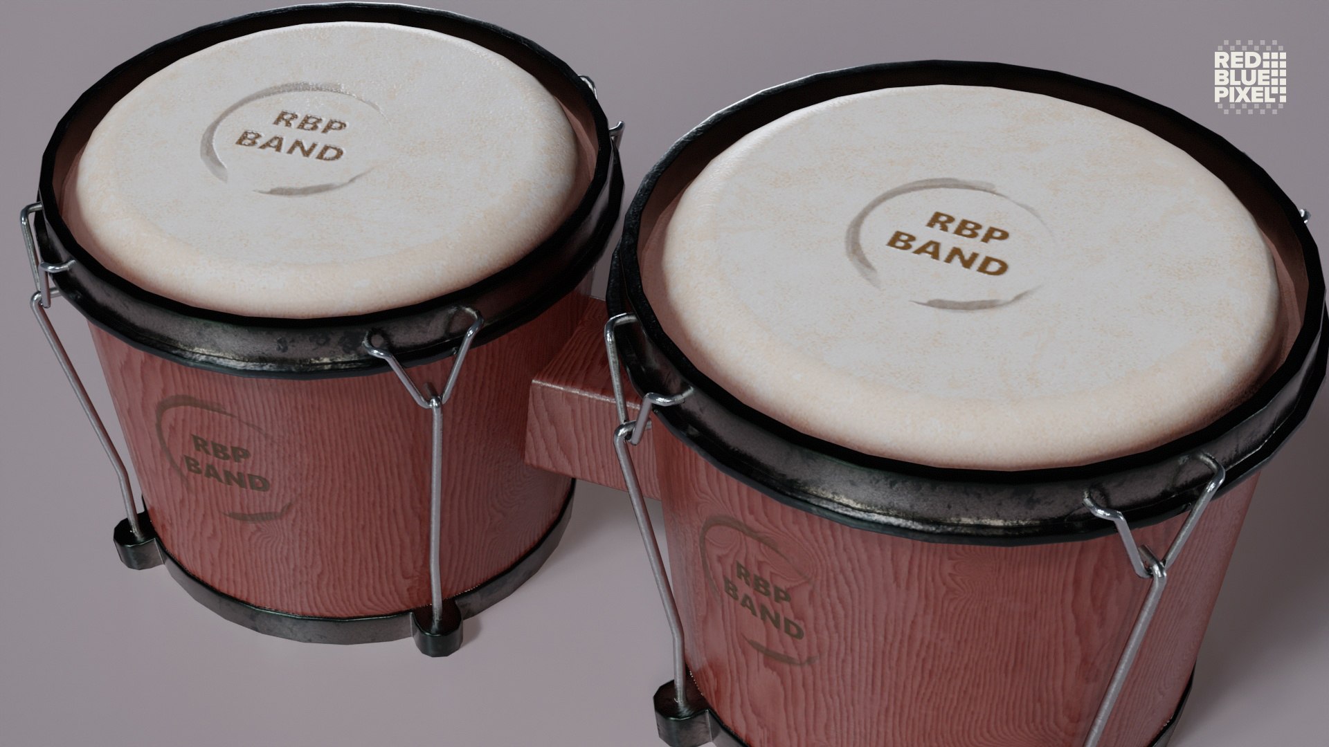 Bongo 3D model https://p.turbosquid.com/ts-thumb/3v/OLDVK9/HD/bongo_002/jpg/1781948686/1920x1080/fit_q87/90fff56efabd213b392589c1360cf23f9a11da85/bongo_002.jpg