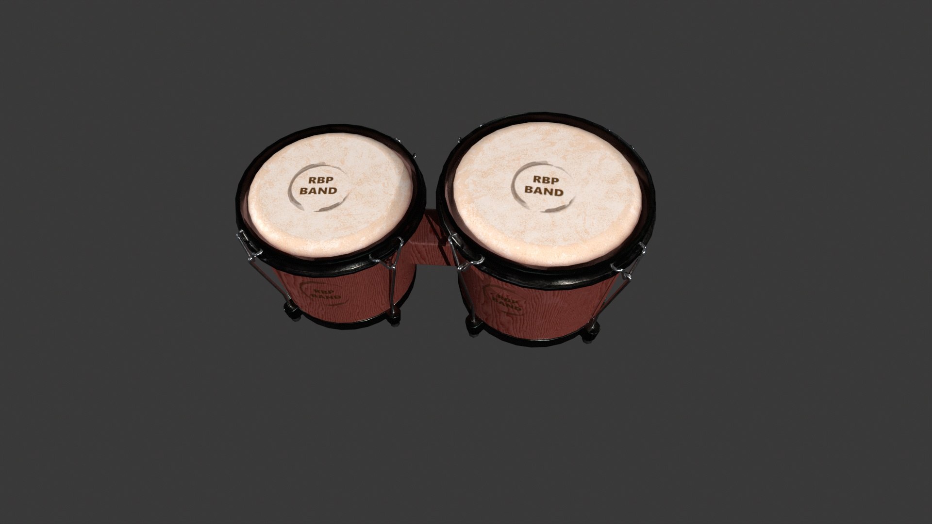 Bongo 3D model https://p.turbosquid.com/ts-thumb/3v/OLDVK9/Mm/new_front/jpg/1781948688/1920x1080/fit_q87/fe70c987a9ad90537e3c3a0eaddb3161600beda3/new_front.jpg
