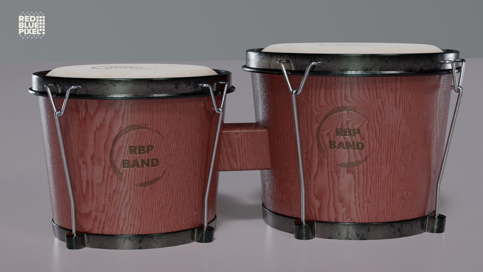 Bongo 3D model https://p.turbosquid.com/ts-thumb/3v/OLDVK9/XX/bongo_001/jpg/1781948685/1920x1080/fit_q87/c1ebd000f170e6712e620ce8c4d75f568f154dda/bongo_001.jpg