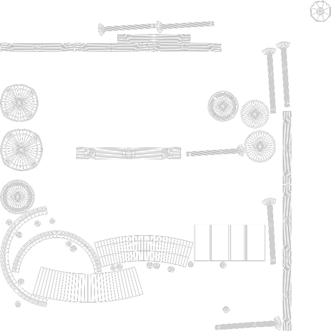 Bongo 3D model https://p.turbosquid.com/ts-thumb/3v/OLDVK9/vC/uv/png/1781948696/1920x1080/fit_q87/7cb2dc5efa8605eab0e3ebdd8ea0a1c8b763d3c8/uv.jpg