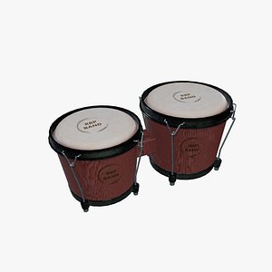 Bongo