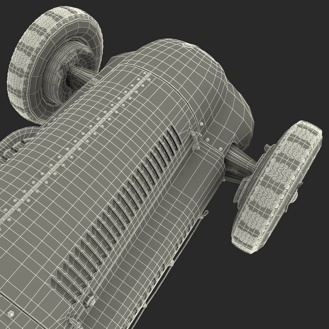 3d model maserati 4cl vintage racing car https://p.turbosquid.com/ts-thumb/3v/POXnmi/5UWDg0YR/maserati4clvintageracingcar_212/jpg/1388347642/1920x1080/fit_q87/5a269cff9705916743ee6fdff5a43b0e45e5c782/maserati4clvintageracingcar_212.jpg