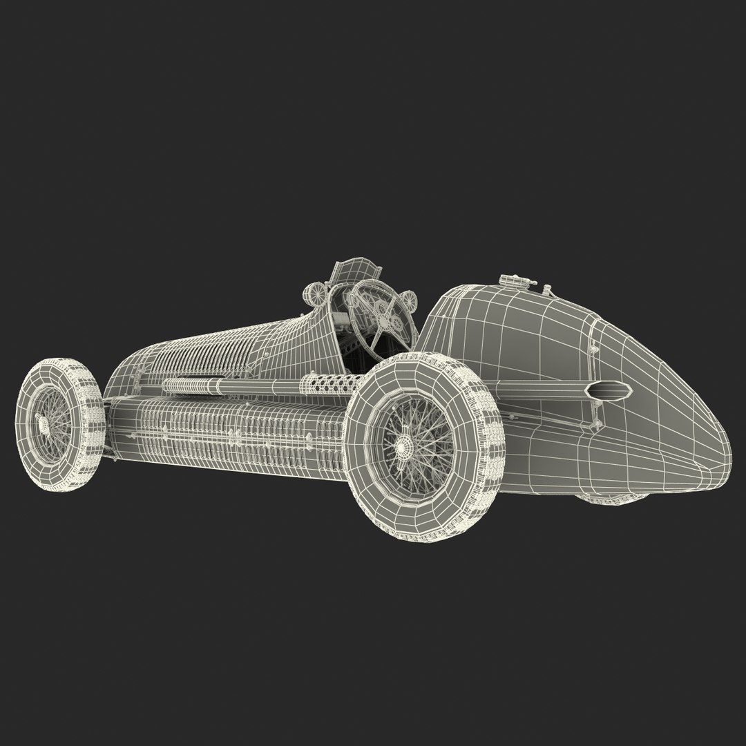 3d model maserati 4cl vintage racing car https://p.turbosquid.com/ts-thumb/3v/POXnmi/ASrKnQnh/maserati4clvintageracingcar_211/jpg/1388347638/1920x1080/fit_q87/267e57398ee97d60177de0525bc490c9e9681384/maserati4clvintageracingcar_211.jpg