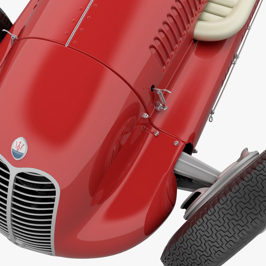 3d model maserati 4cl vintage racing car https://p.turbosquid.com/ts-thumb/3v/POXnmi/AzcTewN9/maserati4clvintageracingcar_255/jpg/1388347789/1920x1080/fit_q87/518c7950314411717a1b82ba64513550ebfcbabd/maserati4clvintageracingcar_255.jpg