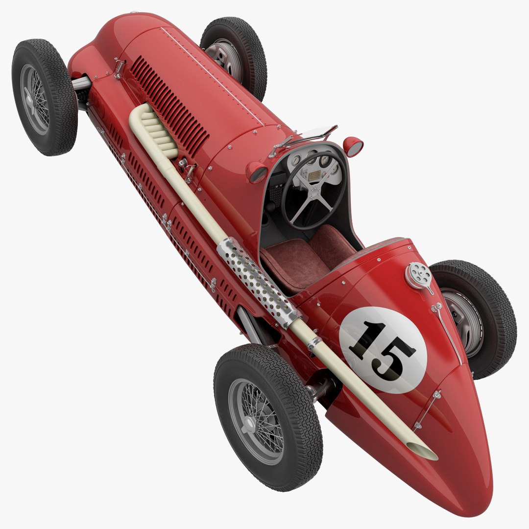 3d model maserati 4cl vintage racing car https://p.turbosquid.com/ts-thumb/3v/POXnmi/BnVwLpNF/maserati4clvintageracingcar_26/jpg/1388347071/1920x1080/fit_q87/f8706bf4a64c6bc433981135007c8bfa44d63be8/maserati4clvintageracingcar_26.jpg