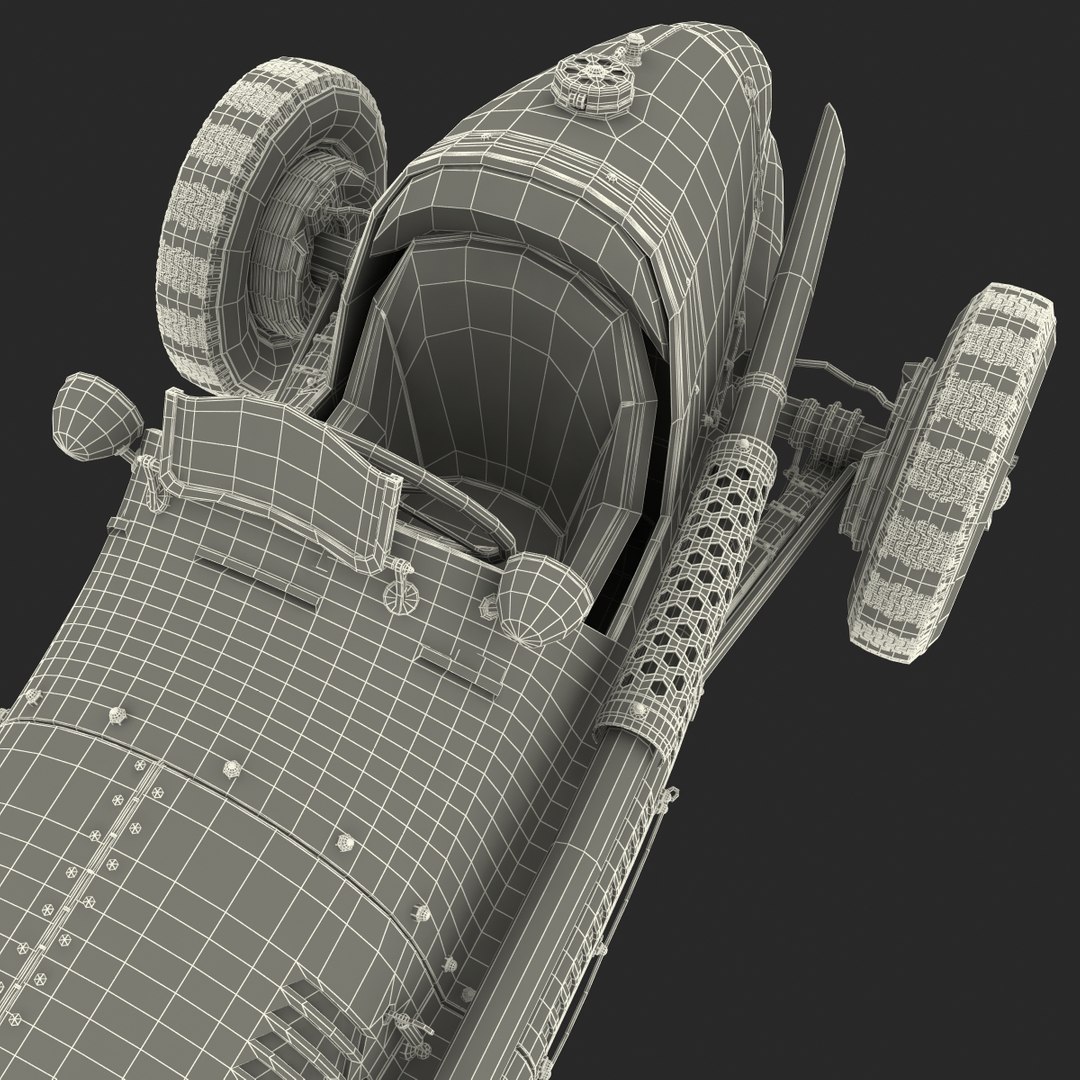 3d model maserati 4cl vintage racing car https://p.turbosquid.com/ts-thumb/3v/POXnmi/KsHhelHG/maserati4clvintageracingcar_216/jpg/1388347656/1920x1080/fit_q87/3c9db154e75121ed817433ff4f7092b4b9bb1039/maserati4clvintageracingcar_216.jpg