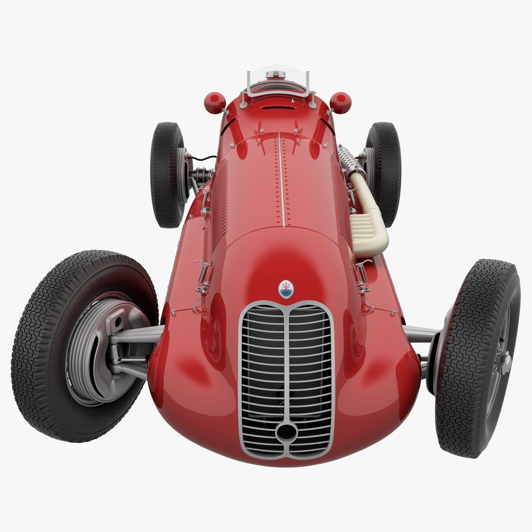 3d model maserati 4cl vintage racing car https://p.turbosquid.com/ts-thumb/3v/POXnmi/LgPLtVQ2/maserati4clvintageracingcar_239/jpg/1388347737/1920x1080/fit_q87/a9f478b5dadd0ae5d6469833e110e702d7328738/maserati4clvintageracingcar_239.jpg
