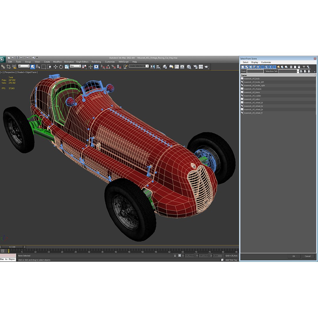 3d model maserati 4cl vintage racing car https://p.turbosquid.com/ts-thumb/3v/POXnmi/R6doBDUf/maserati4clvintageracingcar_264/jpg/1388347825/1920x1080/fit_q87/f2f9ed2b6128e613760fed47970da8eb983ee91c/maserati4clvintageracingcar_264.jpg