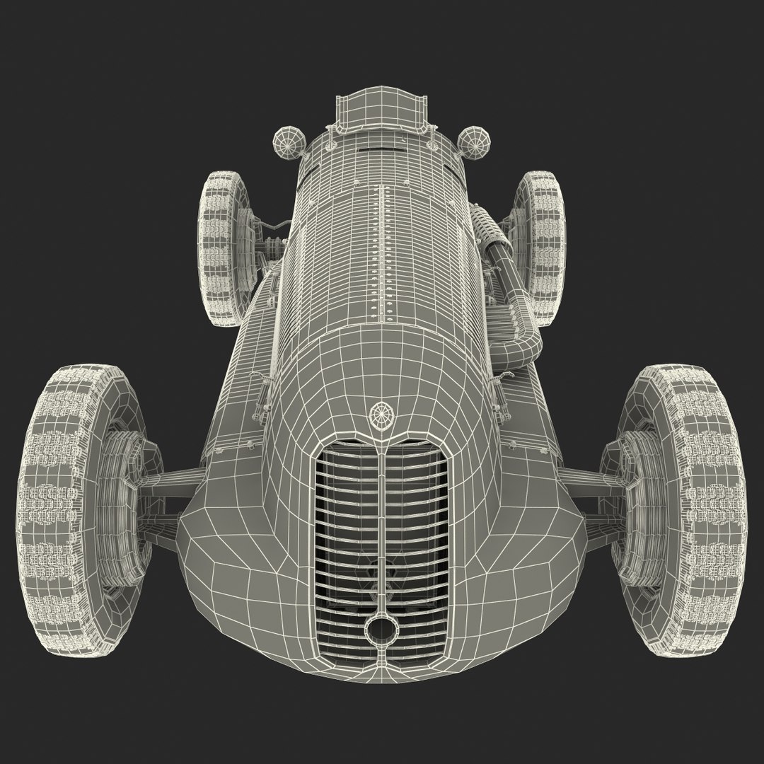 3d model maserati 4cl vintage racing car https://p.turbosquid.com/ts-thumb/3v/POXnmi/Txktvoh7/maserati4clvintageracingcar_200/jpg/1388347593/1920x1080/fit_q87/2aa86e3d211aa7dea6ceb4958d1a617eb2a7195e/maserati4clvintageracingcar_200.jpg
