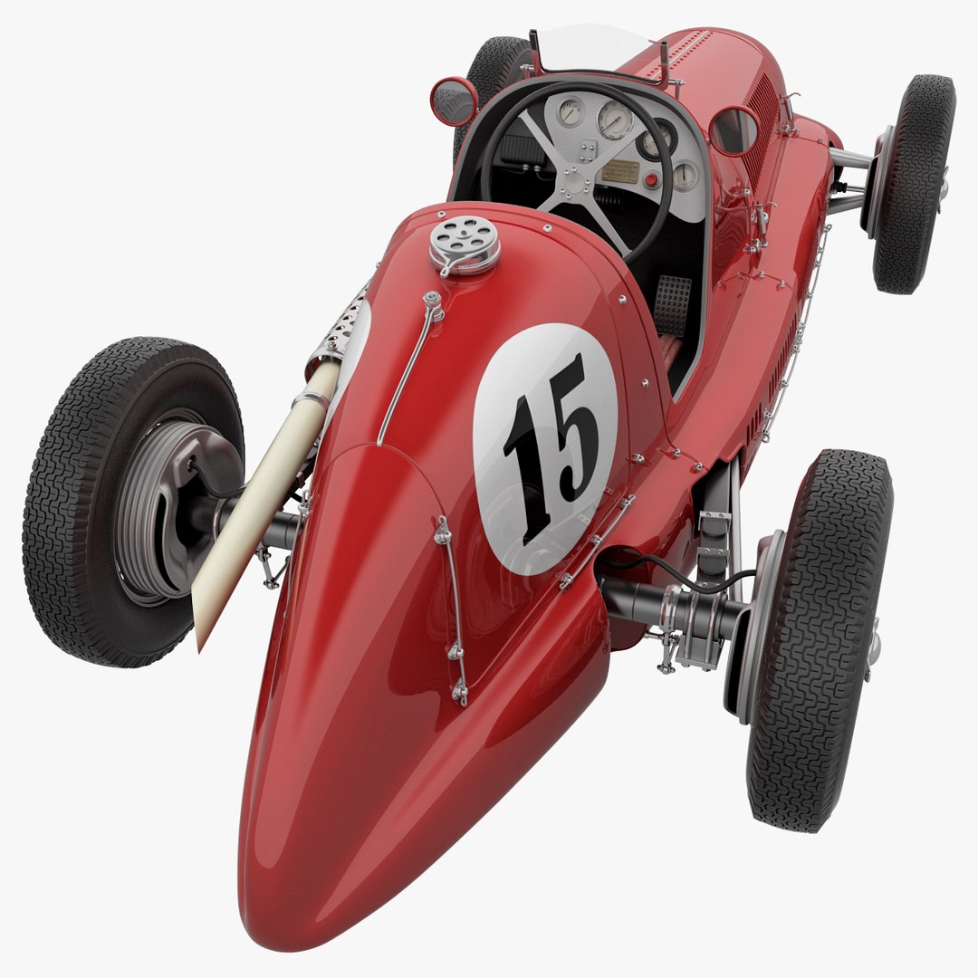 3d model maserati 4cl vintage racing car https://p.turbosquid.com/ts-thumb/3v/POXnmi/cSoHgTcJ/maserati4clvintageracingcar_9/jpg/1388347012/1920x1080/fit_q87/0a16ff539e28707f42a9ad777f7519f3d2aaf654/maserati4clvintageracingcar_9.jpg