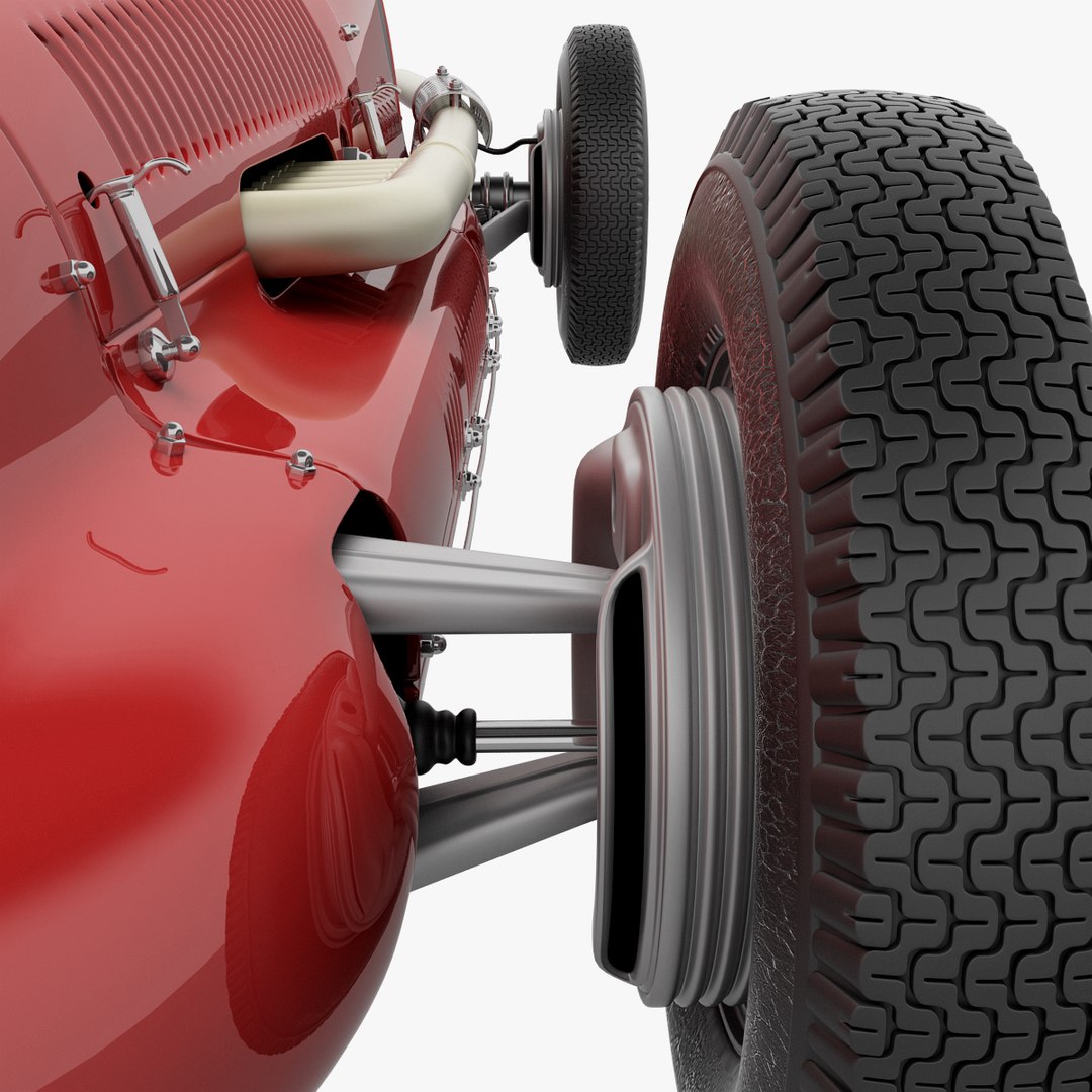 3d model maserati 4cl vintage racing car https://p.turbosquid.com/ts-thumb/3v/POXnmi/ccffCvAl/maserati4clvintageracingcar_41/jpg/1388347117/1920x1080/fit_q87/b3ca8783263b6c0c6e8750c03963c7f3038a6b56/maserati4clvintageracingcar_41.jpg