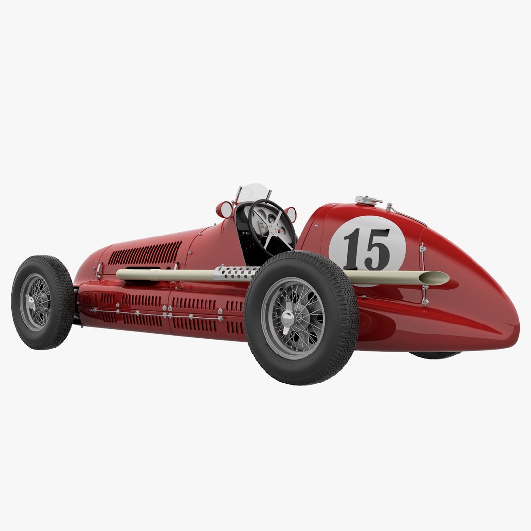 3d model maserati 4cl vintage racing car https://p.turbosquid.com/ts-thumb/3v/POXnmi/fDY4ym5F/maserati4clvintageracingcar_23/jpg/1388347060/1920x1080/fit_q87/2c21d362aac3d95c2d0821c1ed71f913058c5f4c/maserati4clvintageracingcar_23.jpg