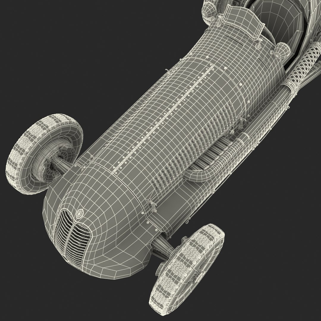 3d model maserati 4cl vintage racing car https://p.turbosquid.com/ts-thumb/3v/POXnmi/hAFEHjAH/maserati4clvintageracingcar_206/jpg/1388347620/1920x1080/fit_q87/c239f7e329c833a2c40345f0ce9e86eb4853da71/maserati4clvintageracingcar_206.jpg