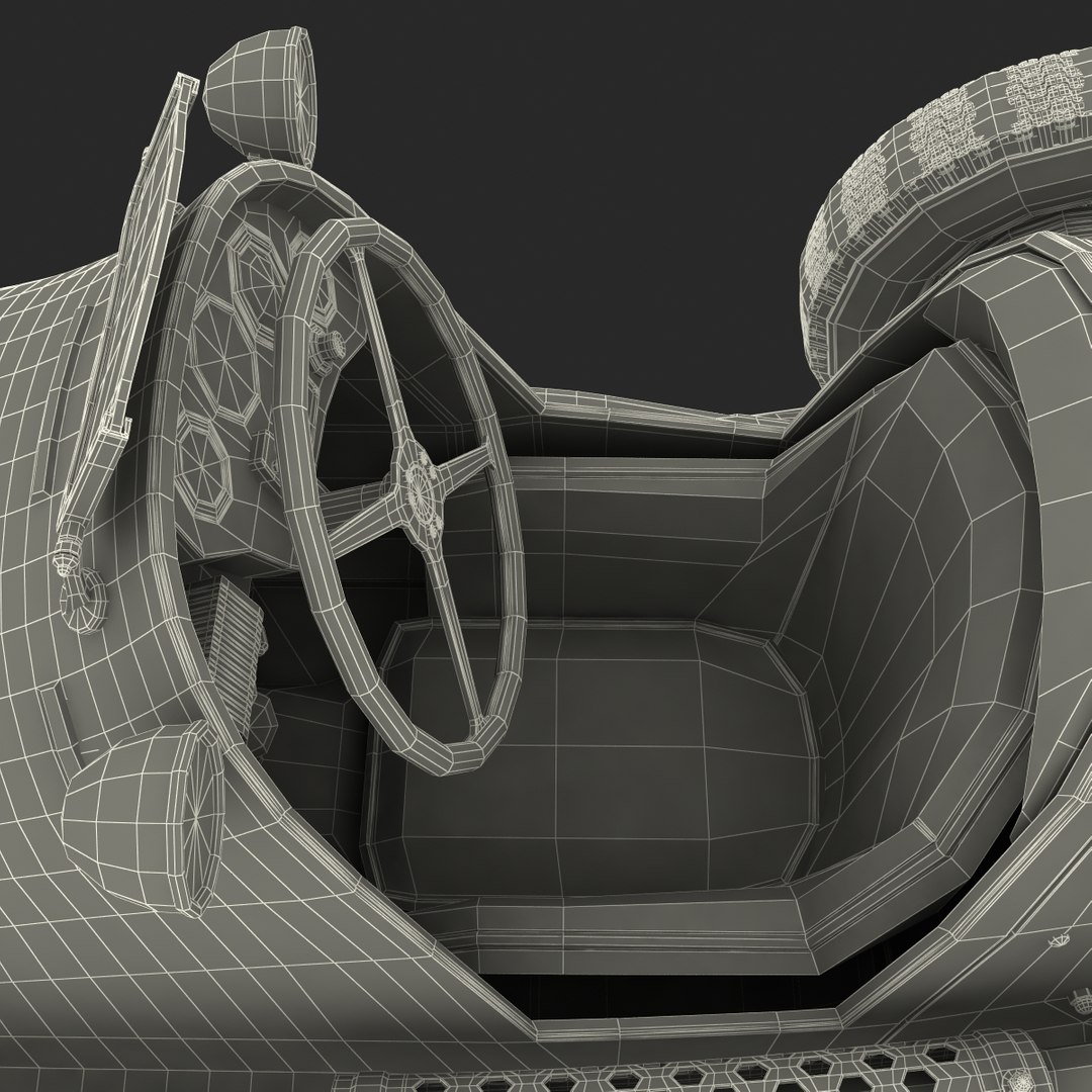 3d model maserati 4cl vintage racing car https://p.turbosquid.com/ts-thumb/3v/POXnmi/n8E4IqOi/maserati4clvintageracingcar_232/jpg/1388347712/1920x1080/fit_q87/26a8ae5fd8c1273bf8d946f4ea078a1b6d1fca88/maserati4clvintageracingcar_232.jpg
