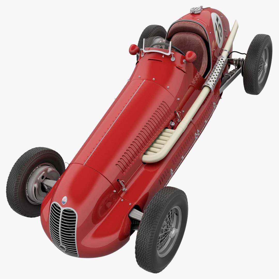 3d model maserati 4cl vintage racing car https://p.turbosquid.com/ts-thumb/3v/POXnmi/sopNzprw/maserati4clvintageracingcar_27/jpg/1388347073/1920x1080/fit_q87/0b3f5337c0fb6cd440530f262dd35fde44bc48a7/maserati4clvintageracingcar_27.jpg