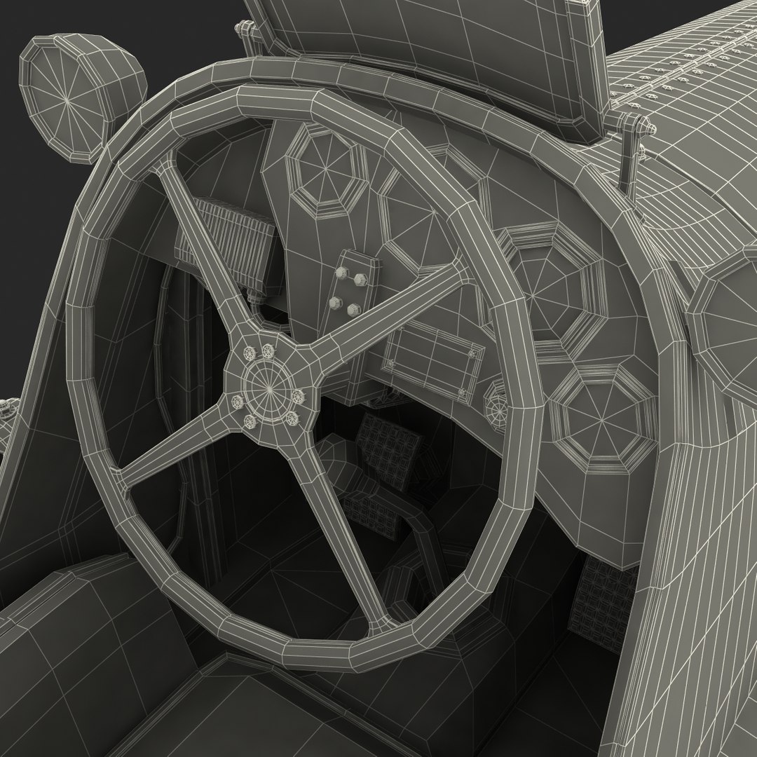 3d model maserati 4cl vintage racing car https://p.turbosquid.com/ts-thumb/3v/POXnmi/tHLcoYQj/maserati4clvintageracingcar_230/jpg/1388347705/1920x1080/fit_q87/dc2368c6ea47b7c9aed4344ac54f848576cbec7a/maserati4clvintageracingcar_230.jpg