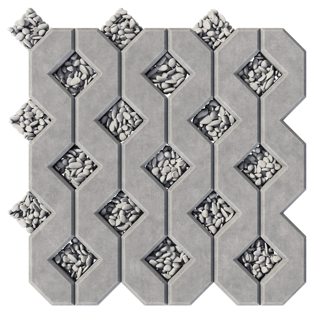 3D lawn area https://p.turbosquid.com/ts-thumb/3v/PbmL2h/9meoPKlx/r5/jpg/1596421778/1920x1080/fit_q87/eaf0db8f03162dee456b4000f658addec06a2c09/r5.jpg