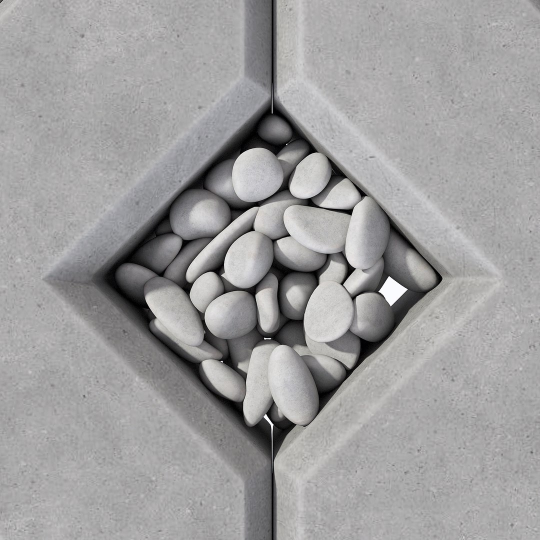3D lawn area https://p.turbosquid.com/ts-thumb/3v/PbmL2h/AketWWGl/r12/jpg/1596421779/1920x1080/fit_q87/97bbfd5e26f88a441eb9d999b0748a550c998340/r12.jpg