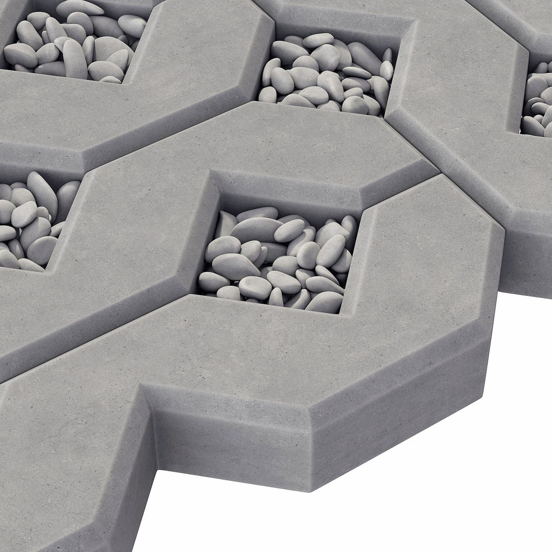 3D lawn area https://p.turbosquid.com/ts-thumb/3v/PbmL2h/IfDbVW2q/r17/jpg/1596421779/1920x1080/fit_q87/6987ed25c0c6ec381b464b751d6184883371aed7/r17.jpg
