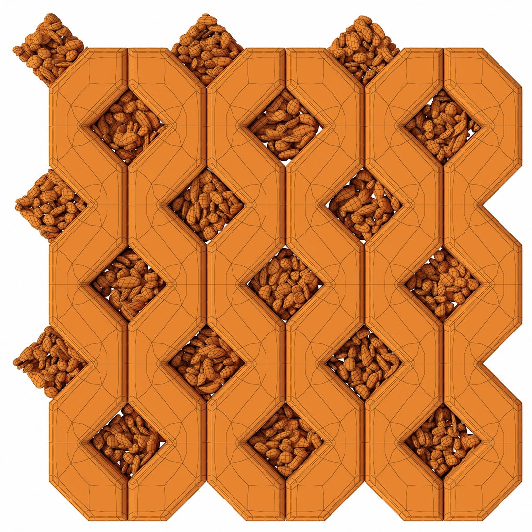 3D lawn area https://p.turbosquid.com/ts-thumb/3v/PbmL2h/JXNZNoQj/r24/jpg/1596421779/1920x1080/fit_q87/80da3bc5cfcb9c1086860d19e6b846814647c1d6/r24.jpg