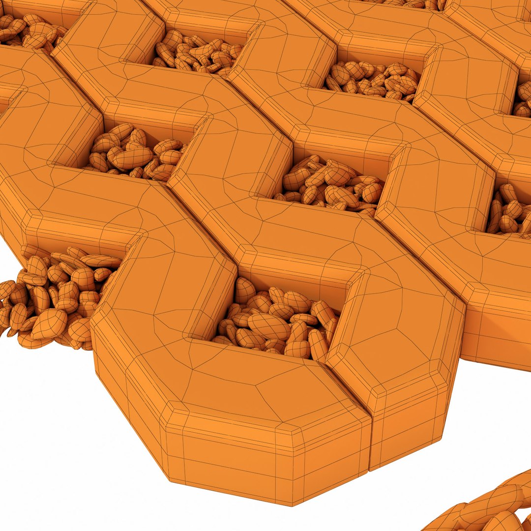 3D lawn area https://p.turbosquid.com/ts-thumb/3v/PbmL2h/M8bCNAX0/r26/jpg/1596421779/1920x1080/fit_q87/7a123a8808dae37d6196cfd8cbd890df5cac2a89/r26.jpg