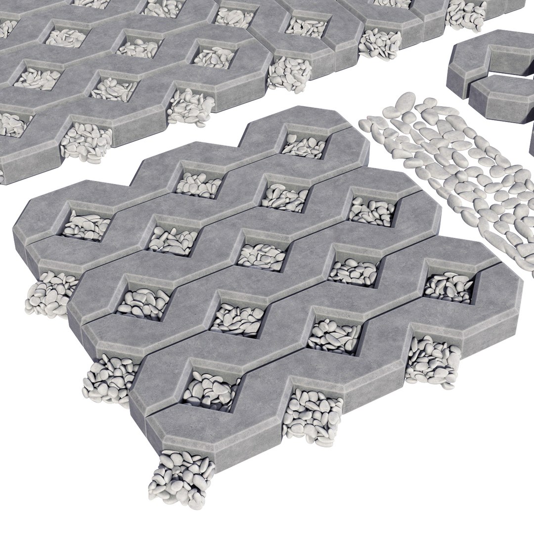 3D lawn area https://p.turbosquid.com/ts-thumb/3v/PbmL2h/Q3zPgvxe/r6/jpg/1596421779/1920x1080/fit_q87/bbb3687f3f3dc073e48ac4d420a20c2786e24505/r6.jpg