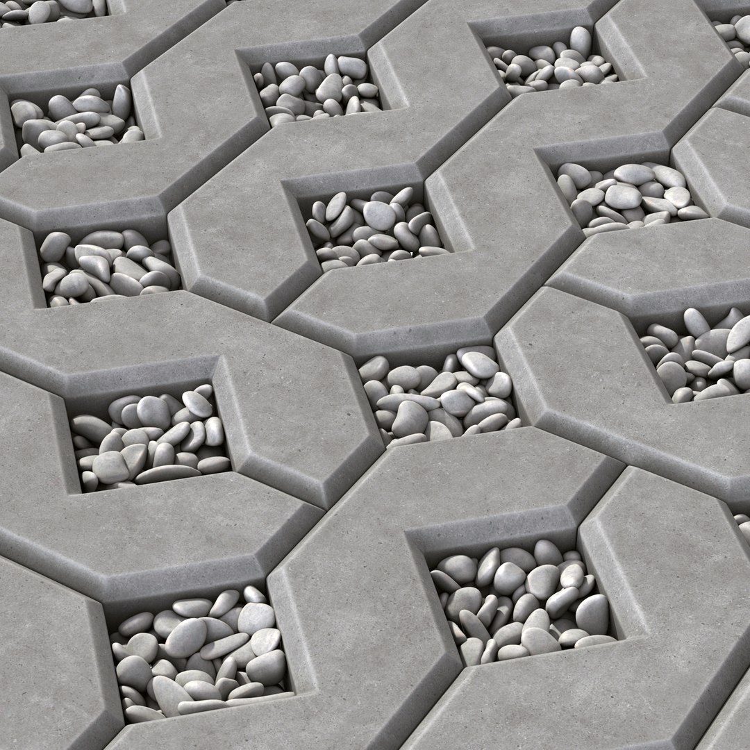 3D lawn area https://p.turbosquid.com/ts-thumb/3v/PbmL2h/WCut6lBF/r3/jpg/1596421778/1920x1080/fit_q87/27a079704f23438a901ce84dd13fe7af7d027798/r3.jpg