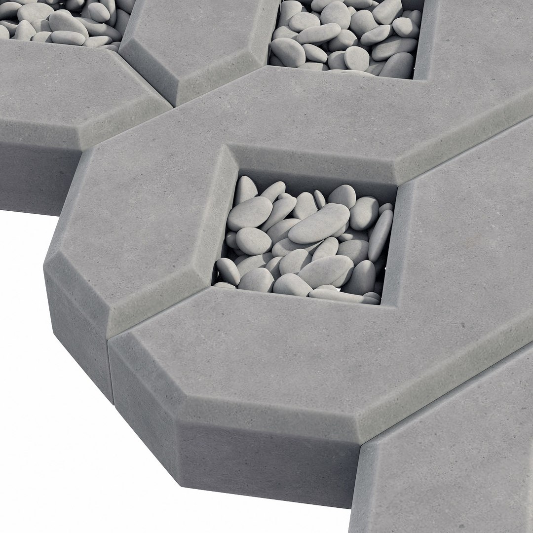 3D lawn area https://p.turbosquid.com/ts-thumb/3v/PbmL2h/WGH5fqwH/r18/jpg/1596421779/1920x1080/fit_q87/462cda252e845b03a217741ae02a3bad21af86fa/r18.jpg