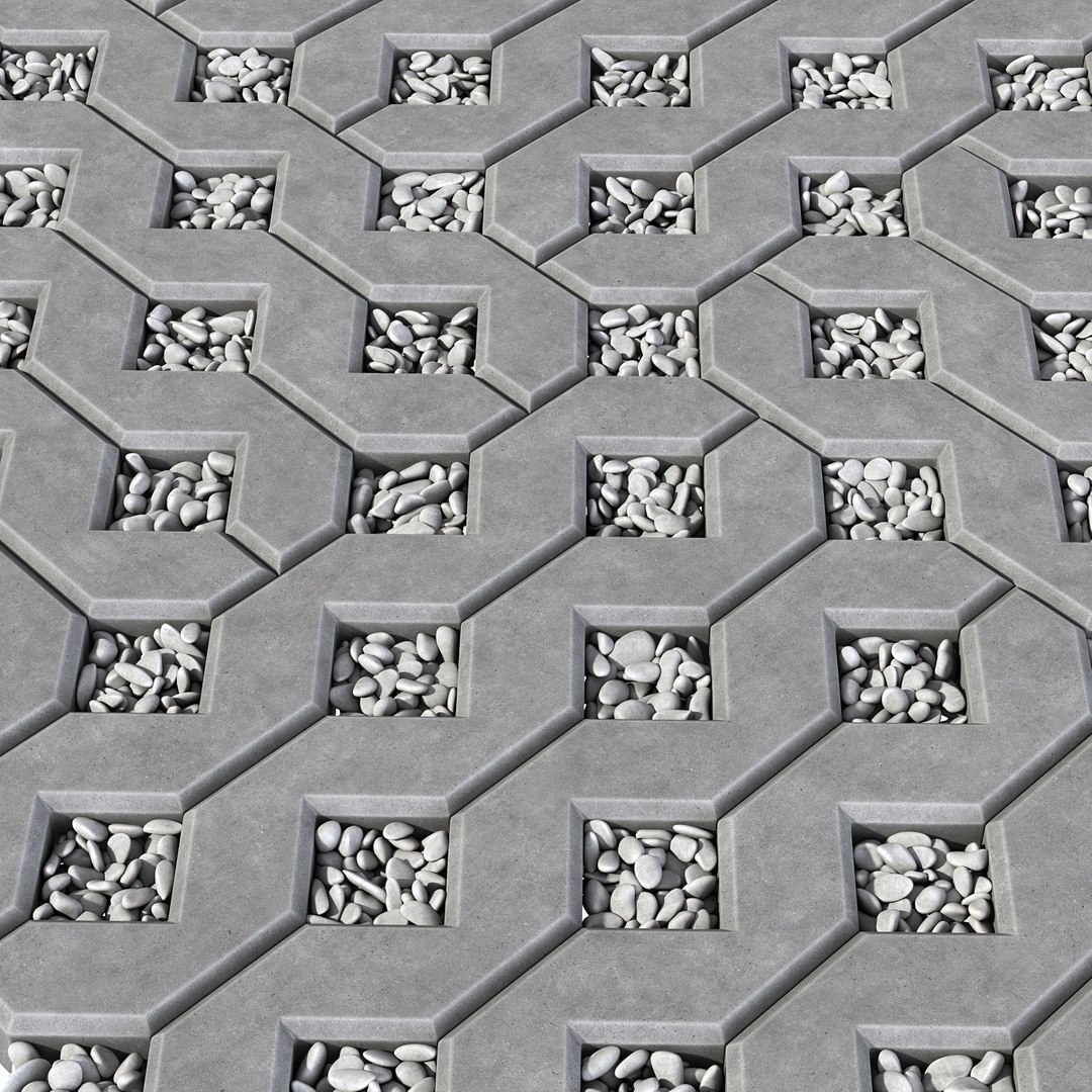 3D lawn area https://p.turbosquid.com/ts-thumb/3v/PbmL2h/Xv8pwd6p/r8/jpg/1596421779/1920x1080/fit_q87/d96d4f481fee5206c4826ed2f831c114fcd0d76e/r8.jpg