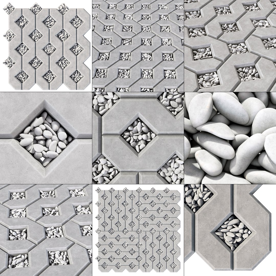 3D lawn area https://p.turbosquid.com/ts-thumb/3v/PbmL2h/bchyez42/r2gen/jpg/1596421778/1920x1080/fit_q87/c3dc45c37b0fac1f6e353450ae76ce8a9aac6d88/r2gen.jpg