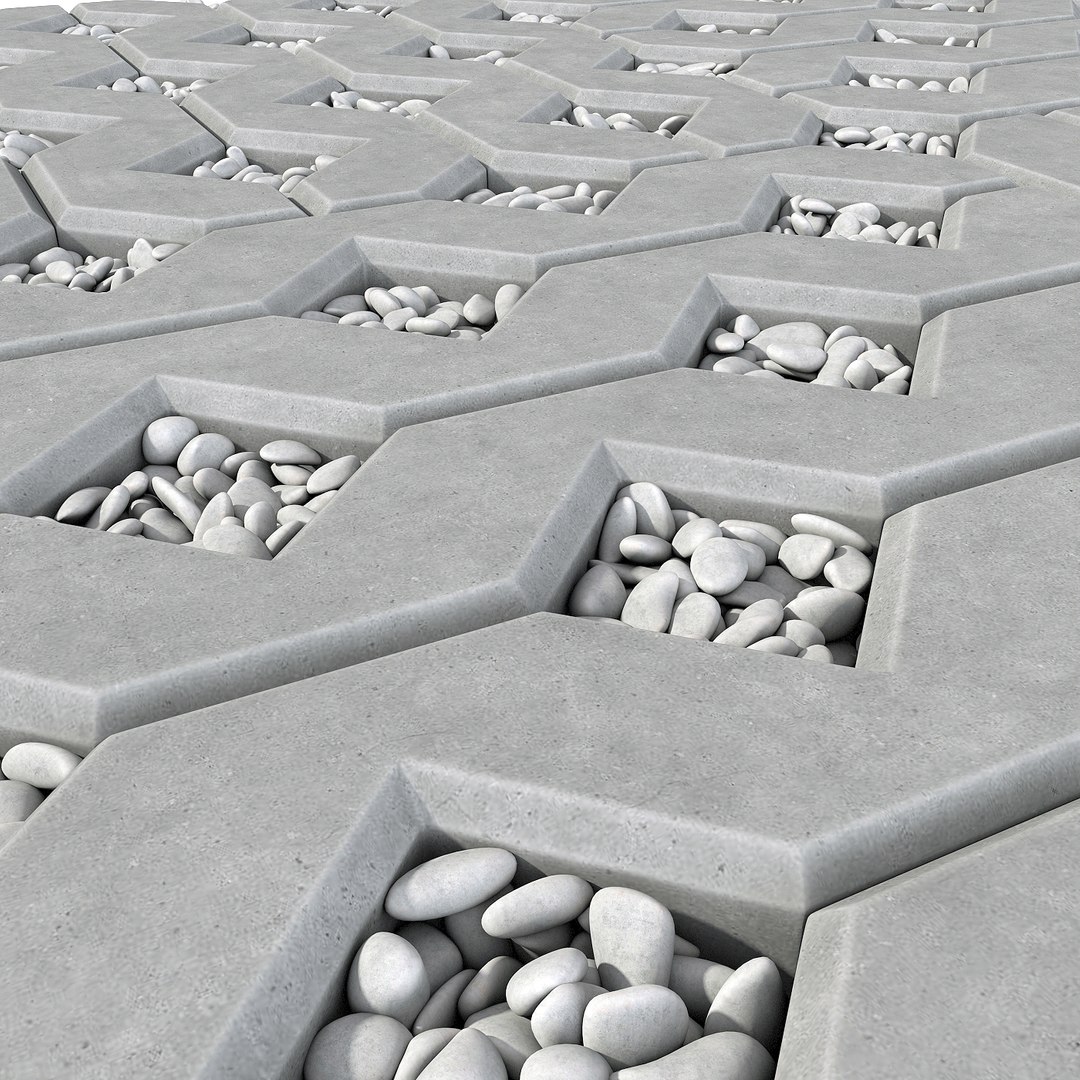 3D lawn area https://p.turbosquid.com/ts-thumb/3v/PbmL2h/gKjmxZlk/r15/jpg/1596421779/1920x1080/fit_q87/d7c30f68b0083b1d647abaddf6714c5ee7766199/r15.jpg