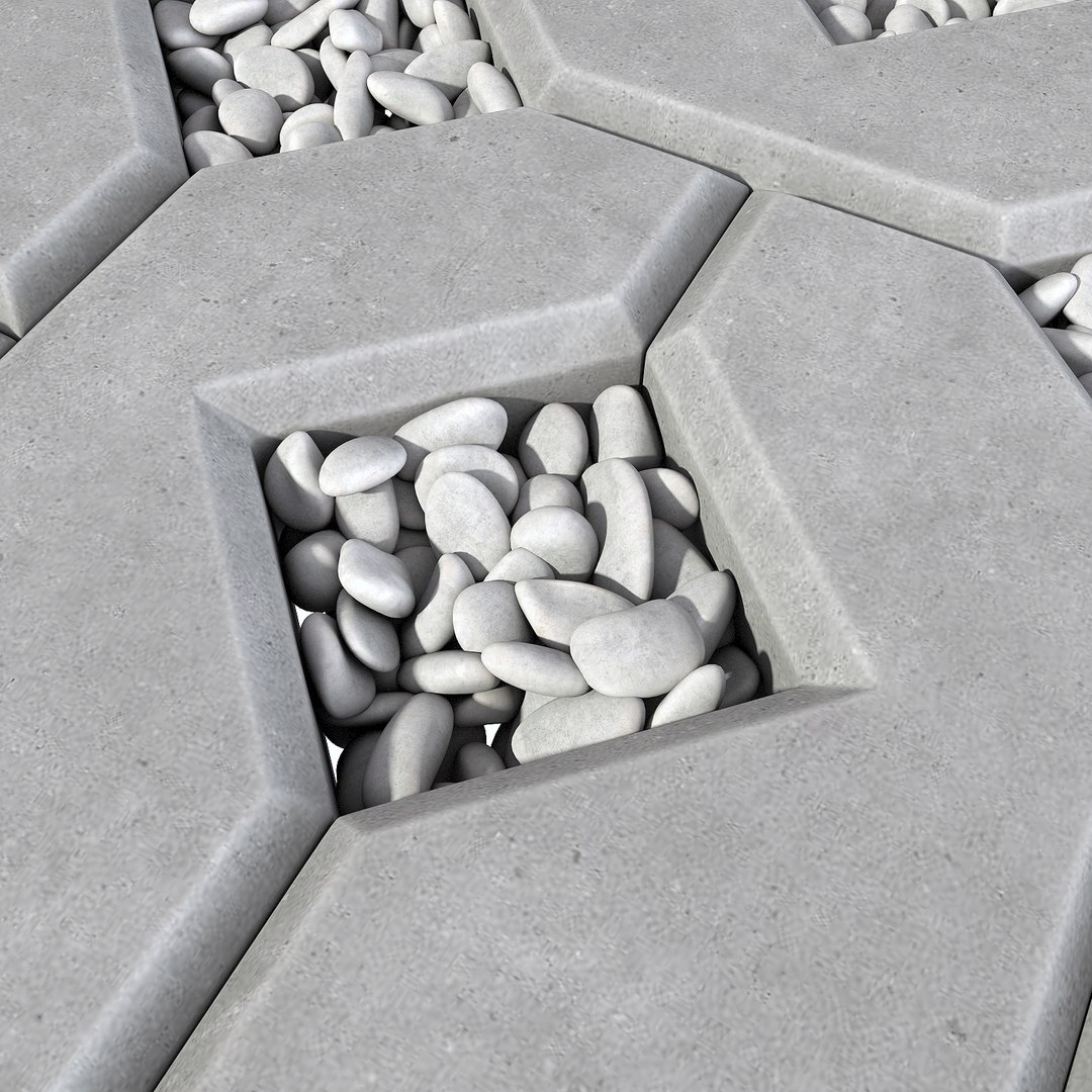 3D lawn area https://p.turbosquid.com/ts-thumb/3v/PbmL2h/hSzVuuYO/r11/jpg/1596421779/1920x1080/fit_q87/6b01100bbefe8edb6d6ad1dc3691455189077bf8/r11.jpg