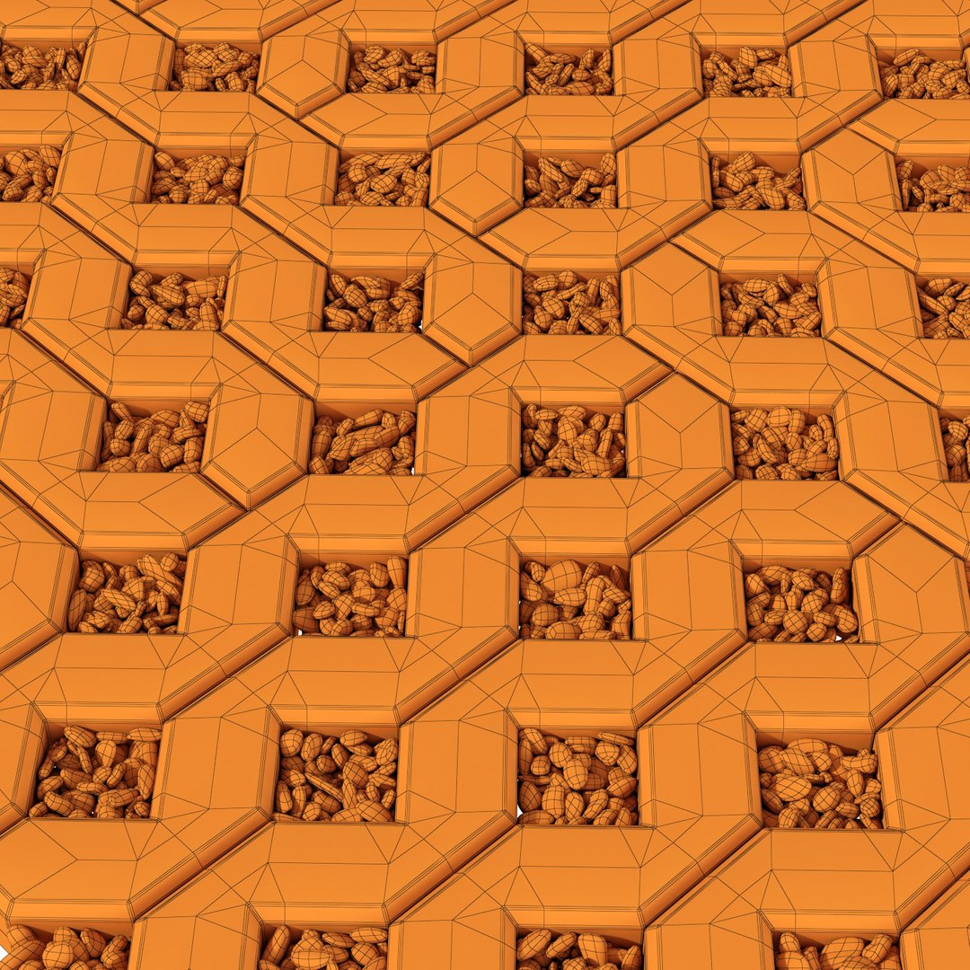3D lawn area https://p.turbosquid.com/ts-thumb/3v/PbmL2h/hbRrrHIU/r27/jpg/1596421779/1920x1080/fit_q87/8752b2120ae1046482a62c972d6c25b6b9317032/r27.jpg