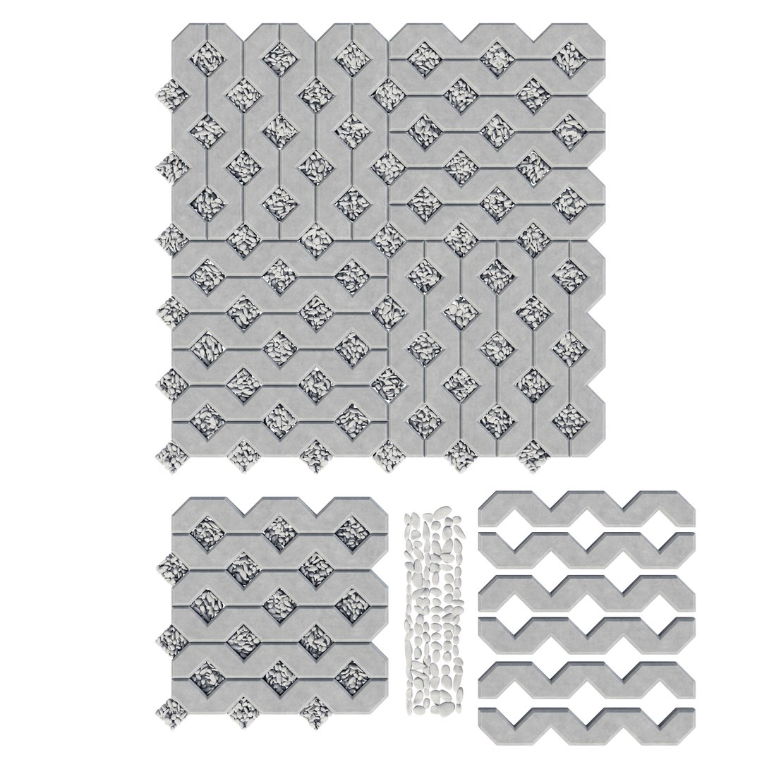 3D lawn area https://p.turbosquid.com/ts-thumb/3v/PbmL2h/iJbpQHKM/r1/jpg/1596421778/1920x1080/fit_q87/898bafb62b11538ccce743b70ec7724fbde20204/r1.jpg