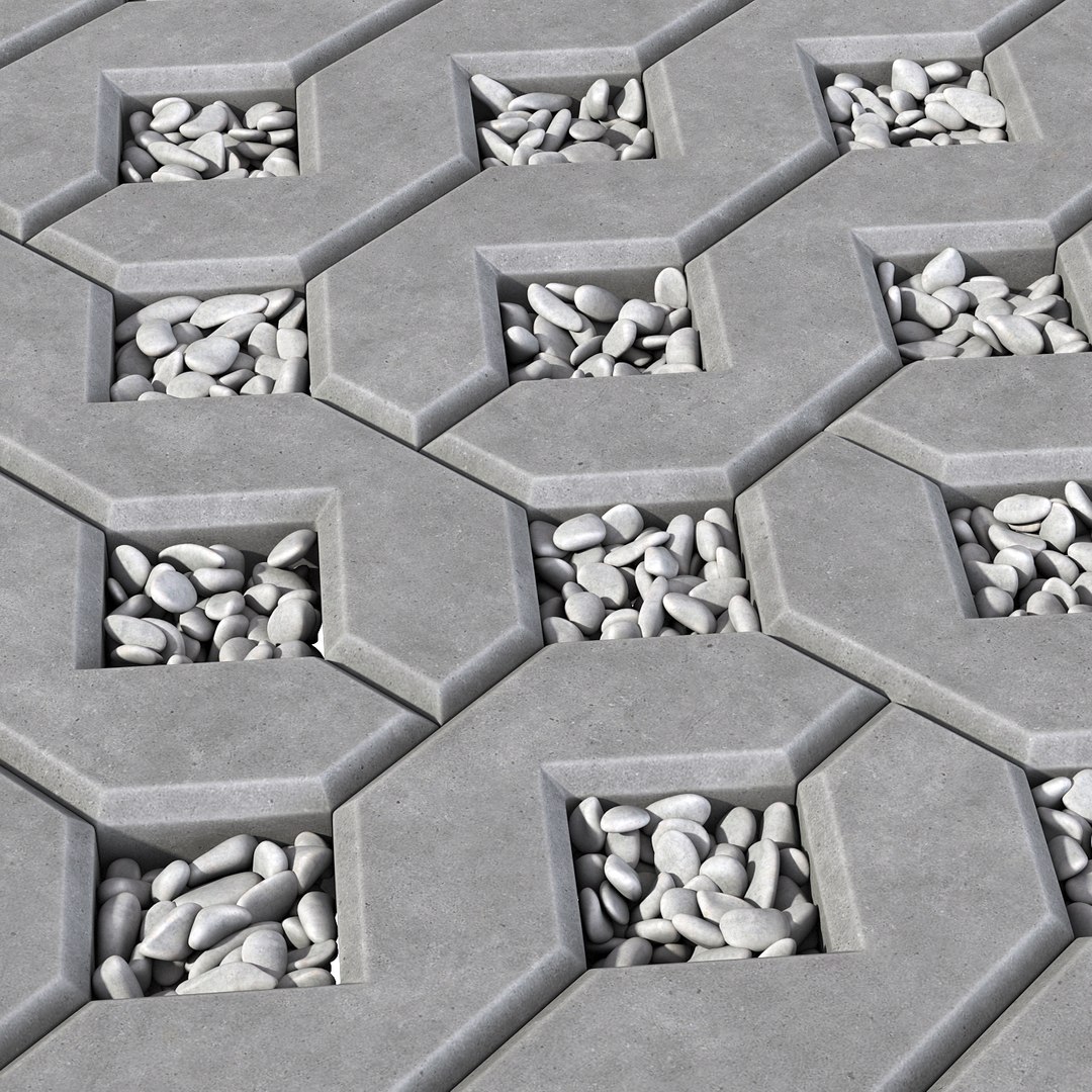 3D lawn area https://p.turbosquid.com/ts-thumb/3v/PbmL2h/kZzoJ9ak/r4/jpg/1596421778/1920x1080/fit_q87/d68faadab03b67cb890ed762e61a766cd4471d61/r4.jpg