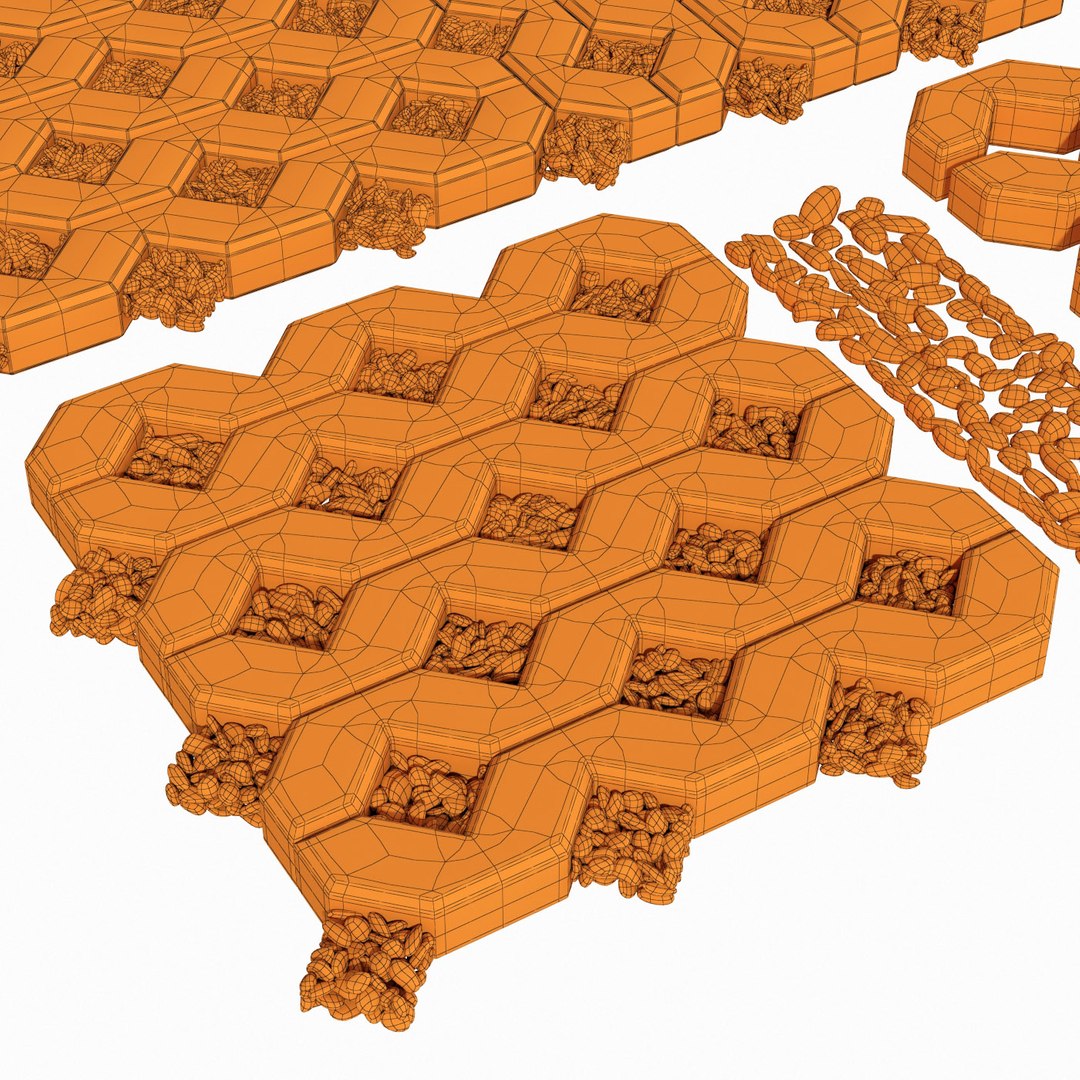 3D lawn area https://p.turbosquid.com/ts-thumb/3v/PbmL2h/nMJB5EOq/r25/jpg/1596421779/1920x1080/fit_q87/85c182266926bc08203ef3c51c476cea4b1b89a9/r25.jpg