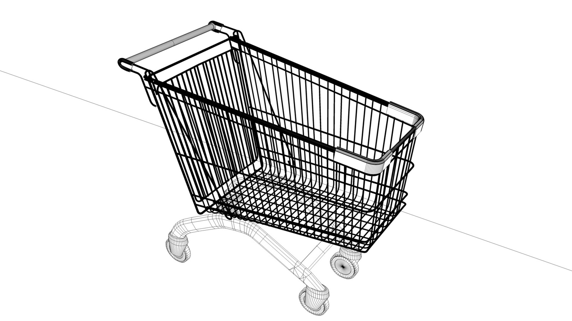 3d einkaufwagen https://p.turbosquid.com/ts-thumb/3v/RX8Jll/3J7ZJuYN/02_2_0149/jpg/1481648215/1920x1080/fit_q87/ab96817f52a0ad8ab21ef44f3dbaafe63a64dbee/02_2_0149.jpg