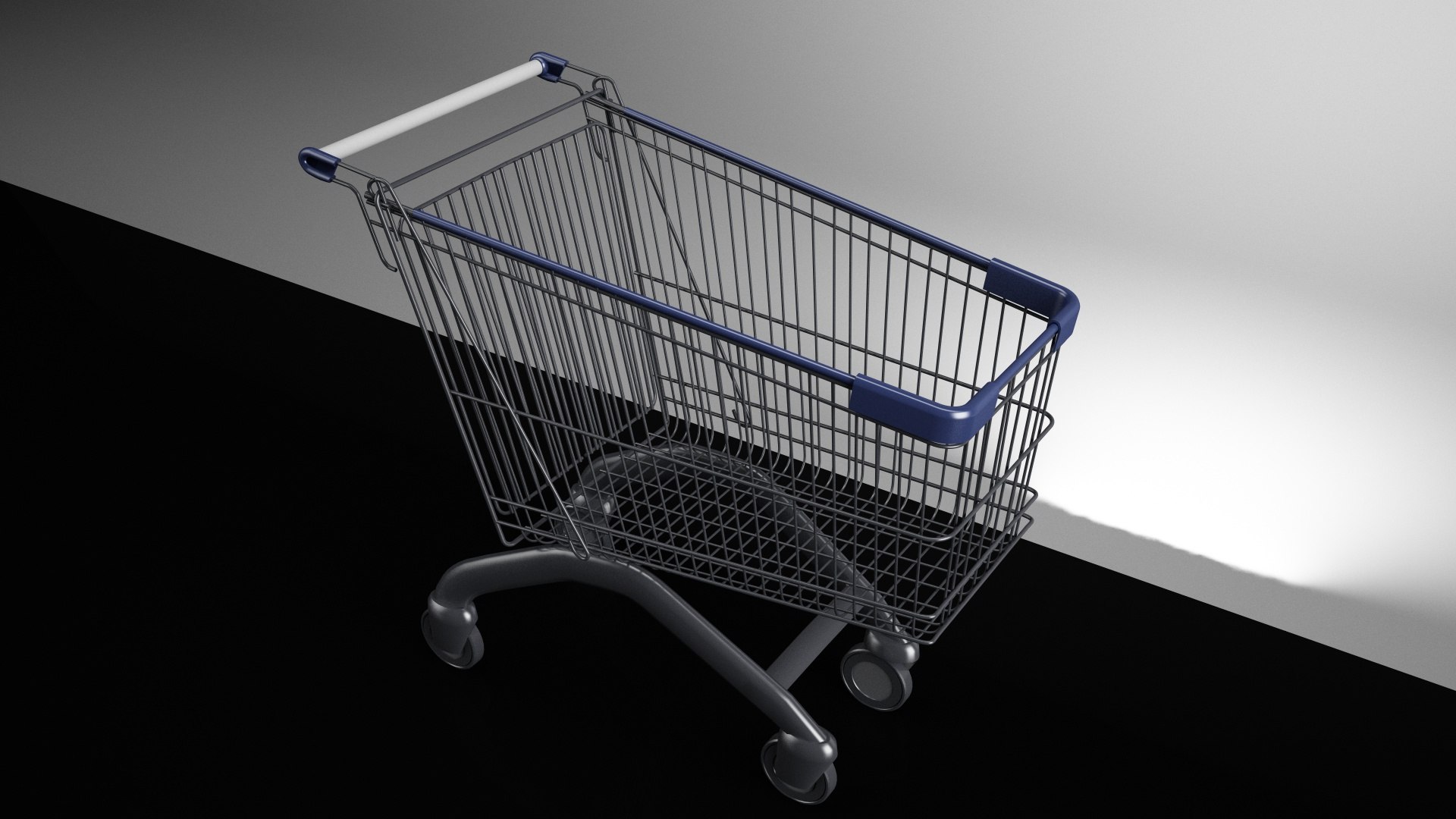 3d einkaufwagen https://p.turbosquid.com/ts-thumb/3v/RX8Jll/xCxzL6uA/02_1_0149/jpg/1481648191/1920x1080/fit_q87/178638bc0e2e80ac7f52386f01ccd04c7887817b/02_1_0149.jpg