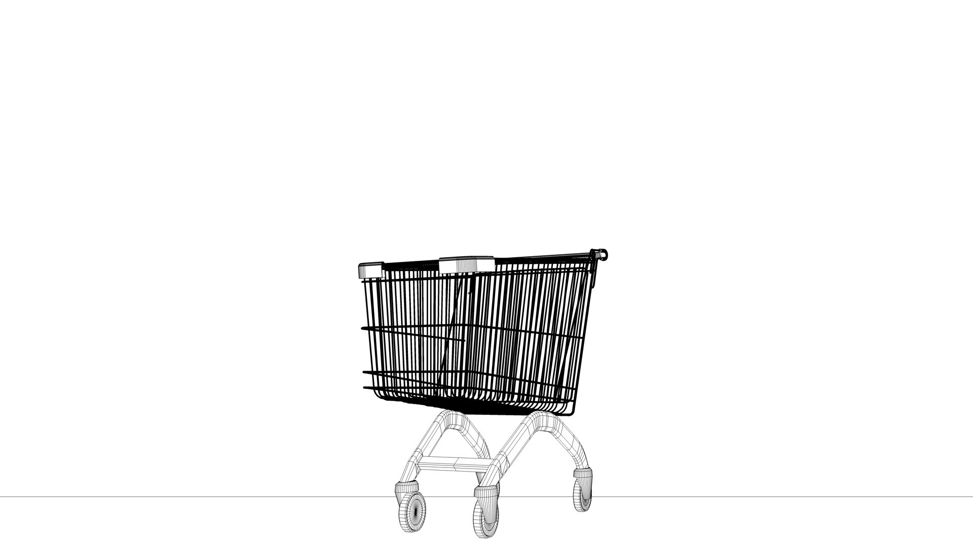 3d einkaufwagen https://p.turbosquid.com/ts-thumb/3v/RX8Jll/ypBFfDLm/04_2/jpg/1481648218/1920x1080/fit_q87/9891139a0f635dd4ffdba8f32c289c34d038468f/04_2.jpg