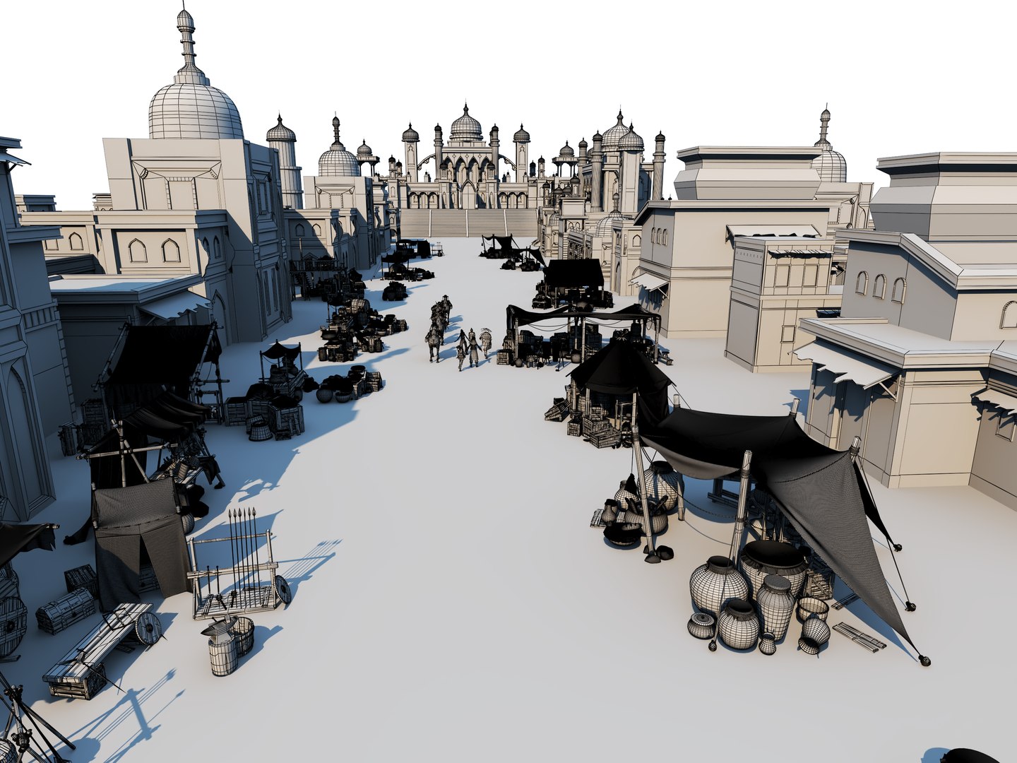 3D Ancient Egyptian Architectur https://p.turbosquid.com/ts-thumb/3v/WoJA7O/0q/23/png/1761446934/1920x1080/fit_q87/f9d3202657a2efa2a09ae5baee479c26caa47017/23.jpg