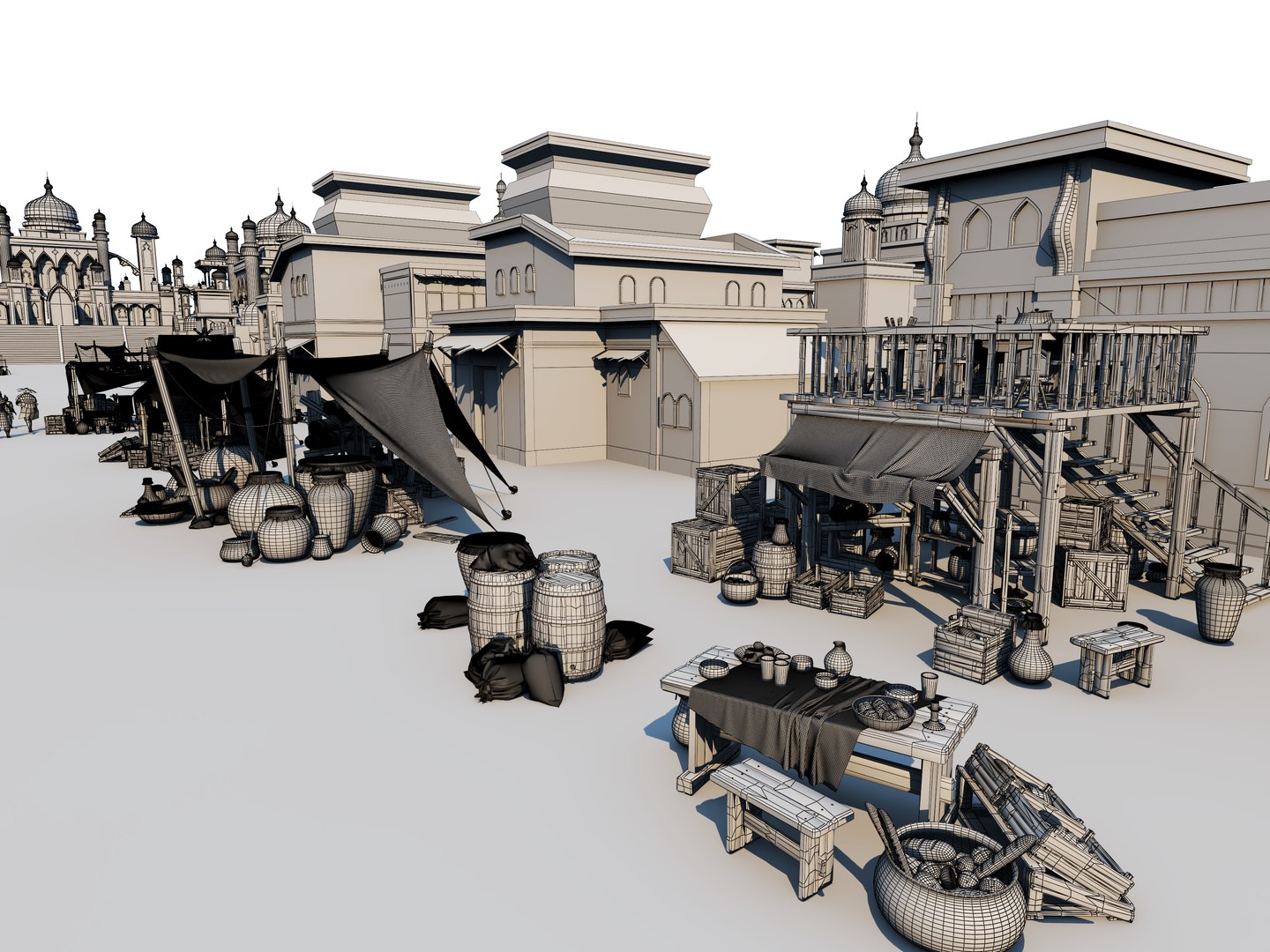 3D Ancient Egyptian Architectur https://p.turbosquid.com/ts-thumb/3v/WoJA7O/13/15/png/1761446827/1920x1080/fit_q87/b7033c277bb3139e862cc2c3493dc3fb1ec1c931/15.jpg