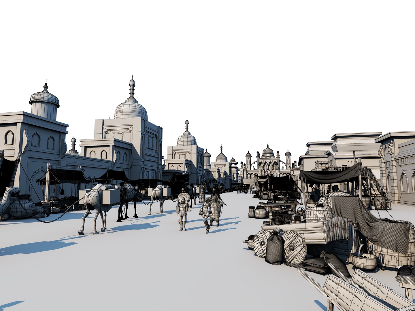 3D Ancient Egyptian Architectur https://p.turbosquid.com/ts-thumb/3v/WoJA7O/2J/19/png/1761446868/1920x1080/fit_q87/bfc4f64407e5a84e9f5f179ca1da333eea1c1498/19.jpg